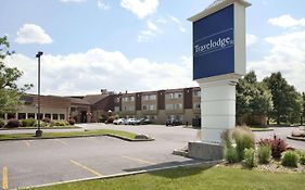 Travelodge Ottawa East